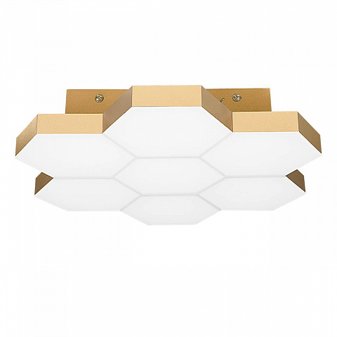 Накладной светильник Lightstar 750071