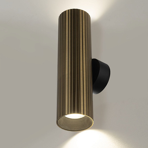 Бра Citilux CL512323R