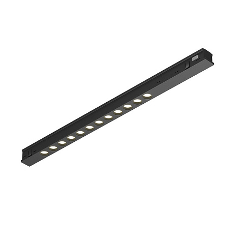 Светильник на шине Maytoni TR232-2-10W4K-B