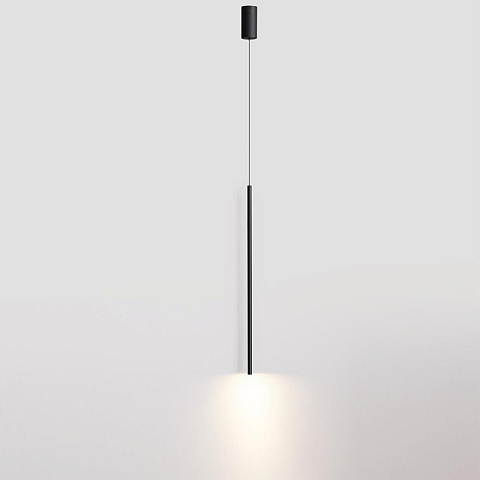 Подвесной светильник Odeon Light 7103/4L