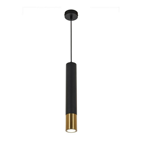 Подвесной светильник MyFar Klara MR1050-1P