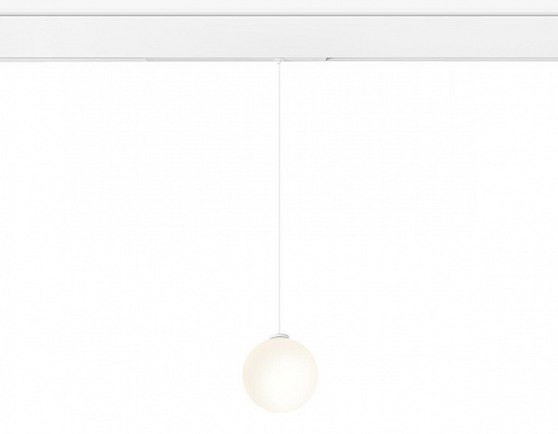 Светильник на шине Ambrella Light GL1441