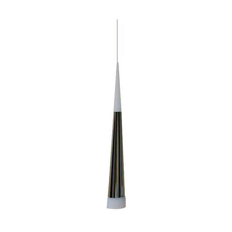 Подвесной светильник Kink Light 6114-1A,02