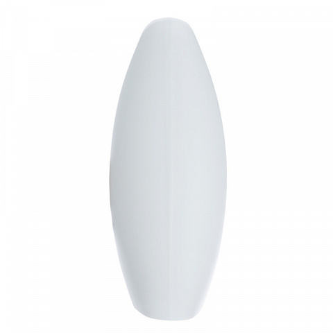 Бра ARTE Lamp A6940AP-1WH