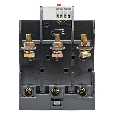EKF PROxima Реле тепловое РТЭ-4390 90-120А
