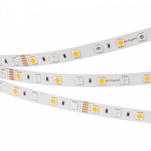Лента Arlight 018325(3)