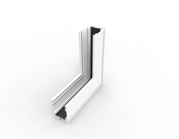 Коннектор SWG pro 00-00016475