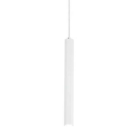 Подвесной светильник ST Luce ST614.503.06