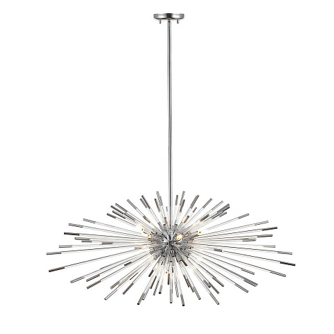 Подвесной светильник ST Luce Callio SL1097.103.09
