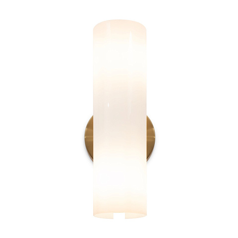 Бра Freya FR5368WL-02BS
