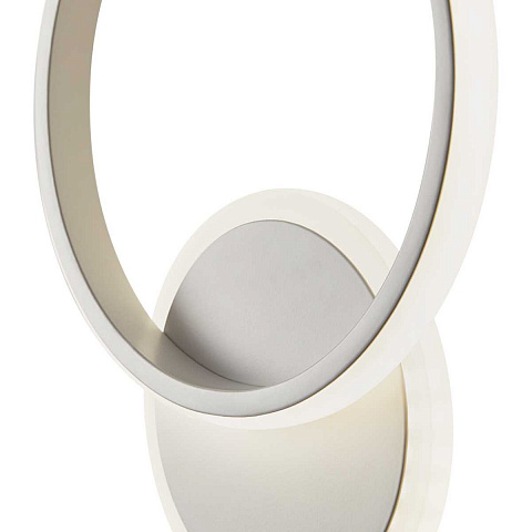 Бра Freya FR6197WL-L15W