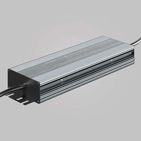 Драйвер Maytoni PSL008-150W-48V-IP67