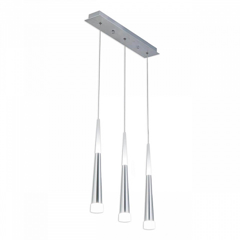 Подвесной светильник Citilux CL227030