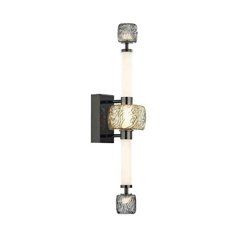 Бра Odeon Light 5427/28WL