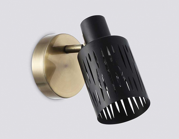 Спот Ambrella Light TR8667