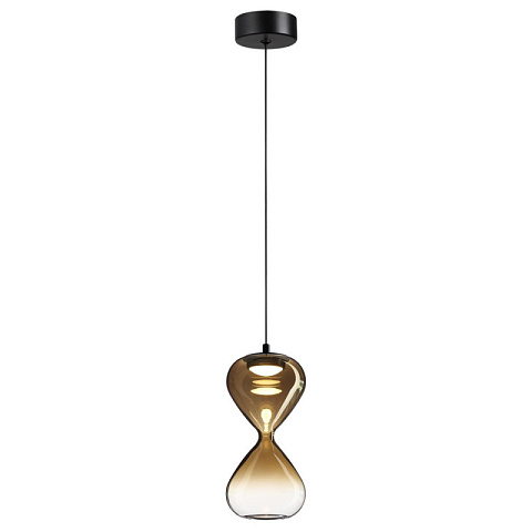 Подвесной светильник Odeon Light 5094/4LA