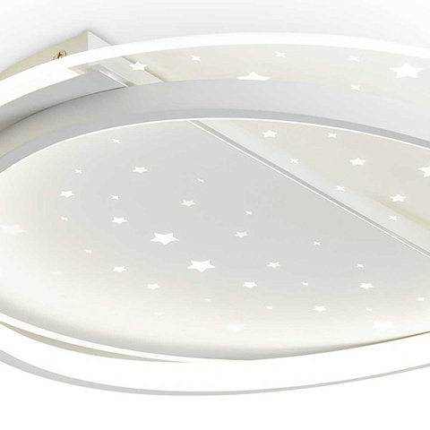 Накладной светильник Freya FR6152CL-L89W
