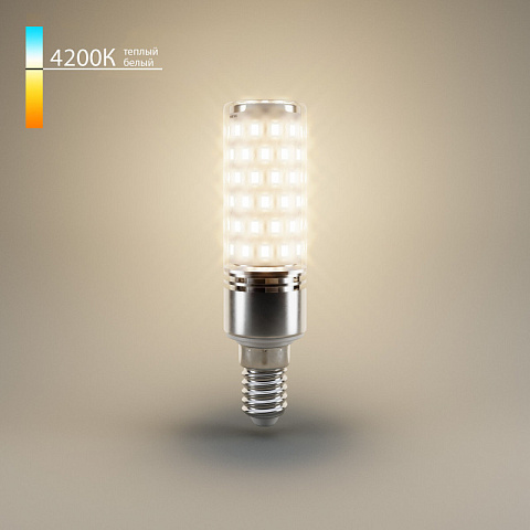 Светодиодная лампа Elektrostandard BLE1452