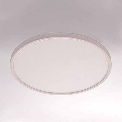 Накладной светильник Citilux CL748400