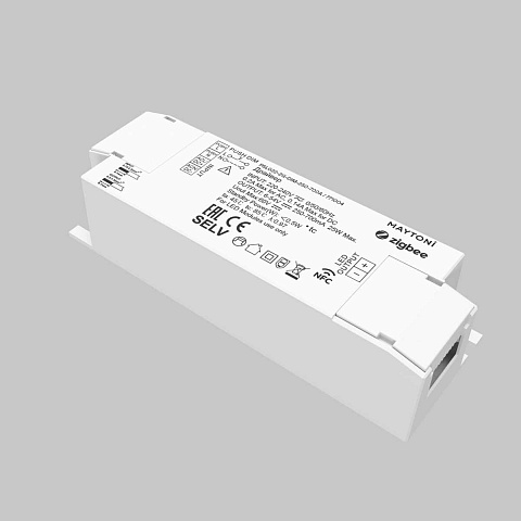 Блок питания Maytoni 771004