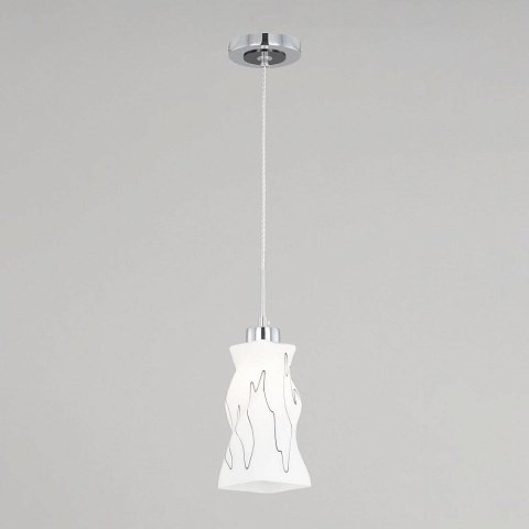 Подвесной светильник Citilux CL943111