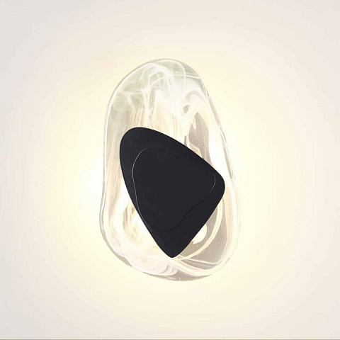 Бра Odeon Light 4313/9WL
