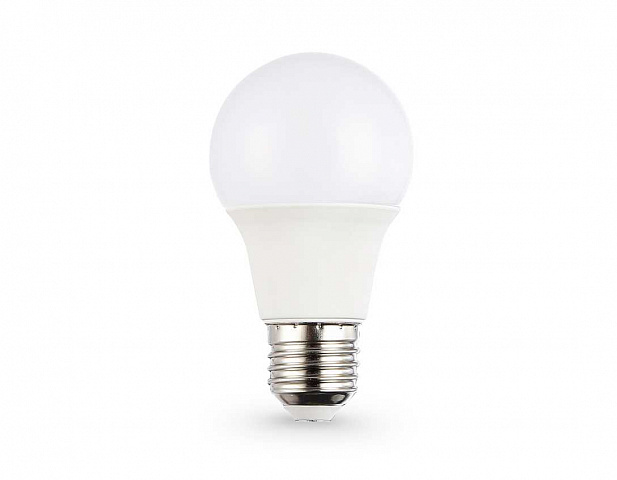 Светодиодная лампа Ambrella Light 601006