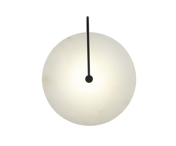Бра Kink Light 08437,19
