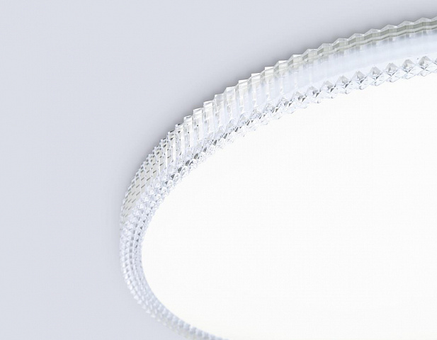 Накладной светильник Ambrella Light FZ1710