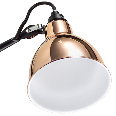 Бра Lightstar 765603
