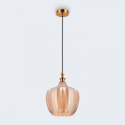 Подвесной светильник Ambrella light Traditional TR3531