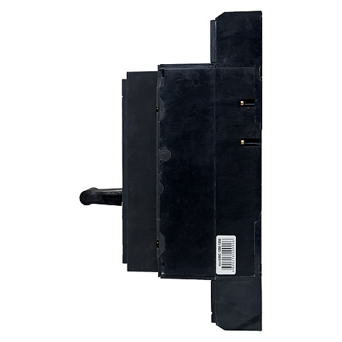 EKF PROxima Автоматический выключатель ВА-99C (Compact NS) 1250/1250А 3P 50кА