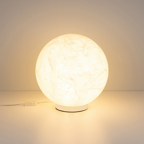 Настольная лампа Arlight 056889