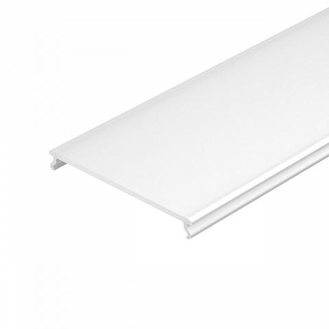 Экран Arlight LINE-5075-HONEYCOMB-2000 OPAL 044878