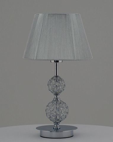 Настольная лампа Moderli Ethereal V11142-1T