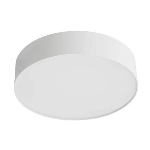 Накладной светильник Citilux CL755290