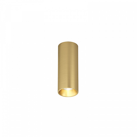Накладной светильник Denkirs DK2615-SB