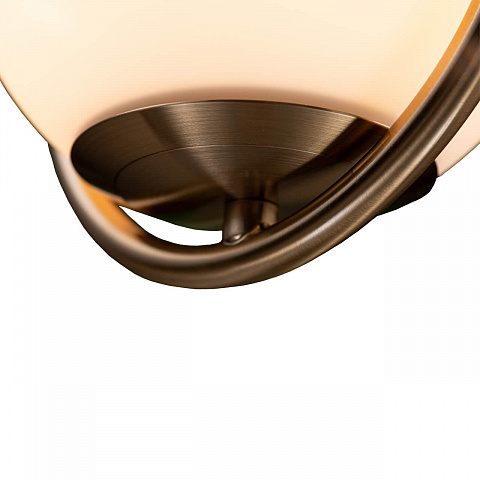 Подвесной светильник LOFT IT LOFT2595-A