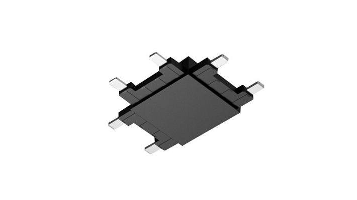 Коннектор SWG pro 00-00022074