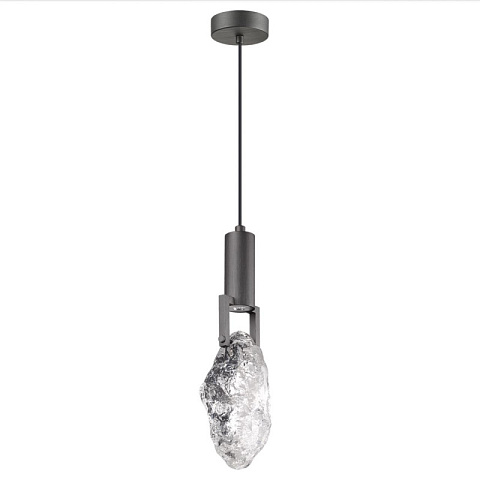 Подвесной светильник Odeon Light 6695/5L