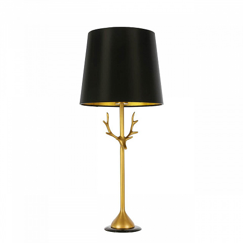 Прикроватная лампа ST Luce Velossa SL1123.204.01