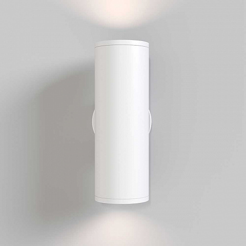 Бра Maytoni C068WL-02W