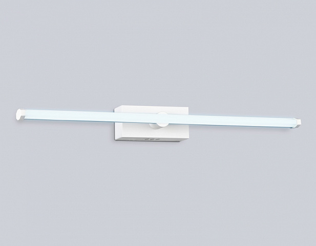 Светильник для картин Ambrella Light FL6111