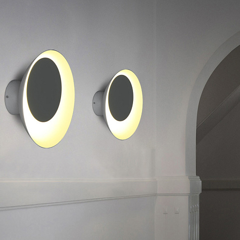 Бра ImperiumLoft 204163-26