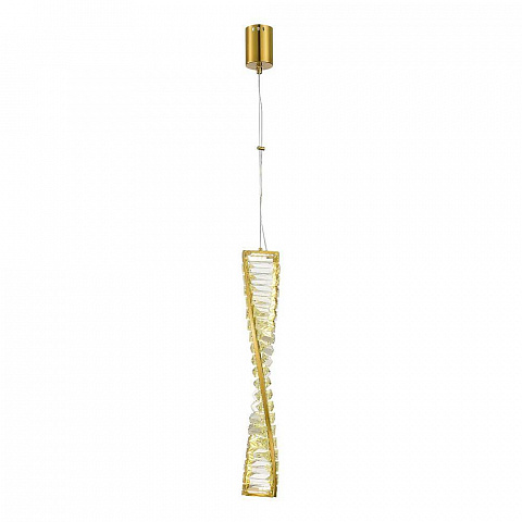 Подвесной светильник ST Luce ELICA SL6205.303.01