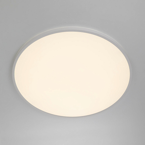 Накладной светильник Citilux CL749600