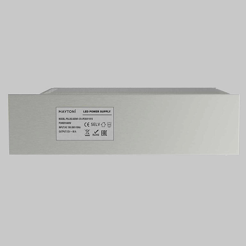 Блок питания для светодиодной ленты Maytoni 811015