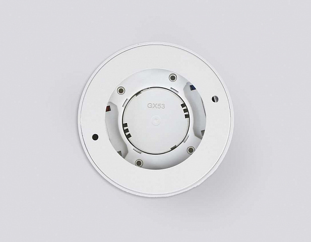 Накладной светильник Ambrella Light TN52892