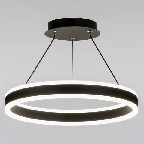 Подвесная люстра Citilux CL719401