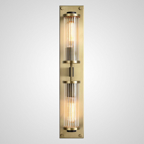 Бра ImperiumLoft 140565-26